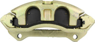 Caliper Centric 142.65096 - Mi Refacción