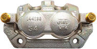 Caliper Centric 142.65525 - Mi Refacción