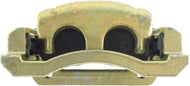 Caliper Centric 142.65526 - Mi Refacción