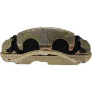 Caliper Centric 142.66007 - Mi Refacción