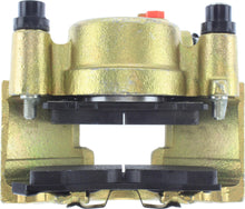 Cargar imagen en el visor de la galería, Caliper Centric 142.66020