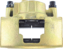 Cargar imagen en el visor de la galería, Caliper Centric 142.66020