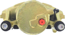 Cargar imagen en el visor de la galería, Caliper Centric 142.66020