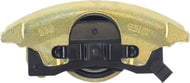Caliper Centric 142.66020 - Mi Refacción
