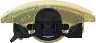 Caliper Centric 142.66022 - Mi Refacción