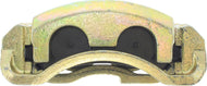 Caliper Centric 142.66025 - Mi Refacción