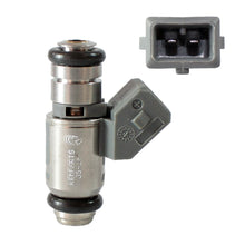 Cargar imagen en el visor de la galería, Inyector Kem 142-660 - Mi Refacción