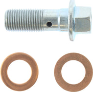 Caliper Centric 142.66507 - Mi Refacción
