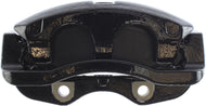 Caliper Centric 142.66520 - Mi Refacción