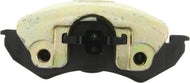 Caliper Centric 142.67007 - Mi Refacción