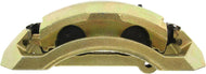 Caliper Centric 142.67035 - Mi Refacción