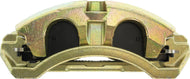 Caliper Centric 142.67062 - Mi Refacción