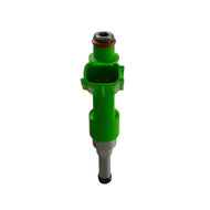 Inyector Kem 142-965 - Mi Refacción