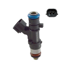 Cargar imagen en el visor de la galería, Inyector Kem 142-967