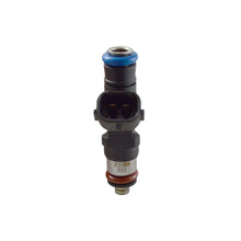 Cargar imagen en el visor de la galería, Inyector Kem 142-967