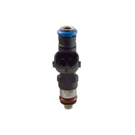Inyector Kem 142-967