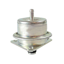 Cargar imagen en el visor de la galería, Regulador Presión Gasolina Kem 143-202 - Mi Refacción