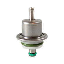 Cargar imagen en el visor de la galería, Regulador Presión Gasolina Kem 143-226 - Mi Refacción