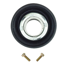 Cargar imagen en el visor de la galería, Regulador Presión Gasolina Kem 143-443 - Mi Refacción