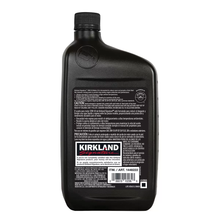 Cargar imagen en el visor de la galería, Aceite Kirkland 20W-50 Convencional 1448222 - Mi Refacción