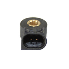 Cargar imagen en el visor de la galería, Sensor Detonación Kem 144-227 - Mi Refacción