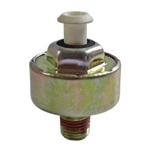 Cargar imagen en el visor de la galería, Sensor Detonación Kem 144-402 - Mi Refacción