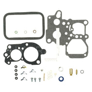 Kit Reparación Carburador Standard 1453 - Mi Refacción