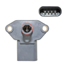 Cargar imagen en el visor de la galería, Sensor Map Kem 145-201 - Mi Refacción