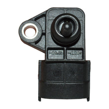 Cargar imagen en el visor de la galería, Sensor Map Kem 145-230 - Mi Refacción