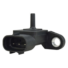 Cargar imagen en el visor de la galería, Sensor Map Kem 145-248 - Mi Refacción