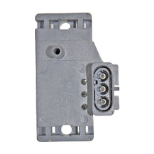 Cargar imagen en el visor de la galería, Sensor Map Kem 145-401 - Mi Refacción