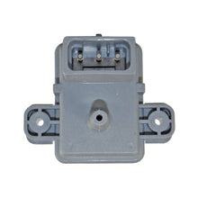 Cargar imagen en el visor de la galería, Sensor Map Kem 145-611 - Mi Refacción