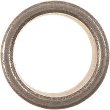 Cargar imagen en el visor de la galería, Buje Piloto Clutch Dorman 14658 - Mi Refacción