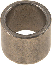 Cargar imagen en el visor de la galería, Buje Piloto Clutch Dorman 14658 - Mi Refacción