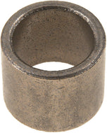 Buje Piloto Clutch Dorman 14658 - Mi Refacción