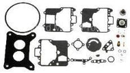 Kit Reparación Carburador Standard 1472 - Mi Refacción