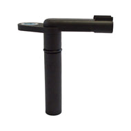 Sensor Posición Árbol Levas Kem 147-009 - Mi Refacción