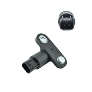Sensor Posición Árbol Levas Kem 147-040 - Mi Refacción