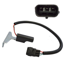 Cargar imagen en el visor de la galería, Sensor Posición Cigüeñal Kem 147-138 - Mi Refacción