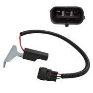 Sensor Posición Cigüeñal Kem 147-138 - Mi Refacción