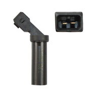 Sensor Posición Cigüeñal Kem 147-213