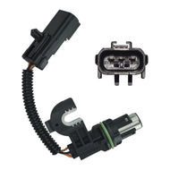 Sensor Posición Árbol Levas Kem 147-267 - Mi Refacción