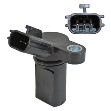 Cargar imagen en el visor de la galería, Sensor Posición Árbol Levas Kem 147-301
