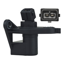 Cargar imagen en el visor de la galería, Sensor Posición Cigüeñal Kem 147-313 - Mi Refacción