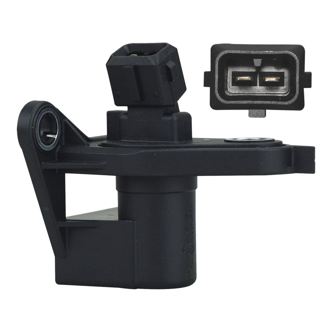 Sensor Posición Cigüeñal Kem 147-313 - Mi Refacción