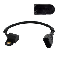 Sensor Posición Árbol Levas Kem 147-315 - Mi Refacción