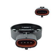 Sensor Posición Árbol Levas Kem 147-348 - Mi Refacción