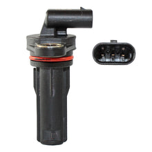 Cargar imagen en el visor de la galería, Sensor Posición Cigüeñal Kem 147-363 - Mi Refacción