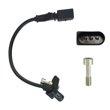 Cargar imagen en el visor de la galería, Sensor Posición Cigüeñal Kem 147-366 - Mi Refacción