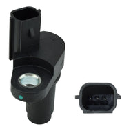 Sensor Posición Cigüeñal Kem 147-384 - Mi Refacción